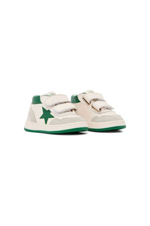  GOLDEN GOOSE KIDS | GJF00773F00624410802